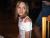 Karneval 2007 044